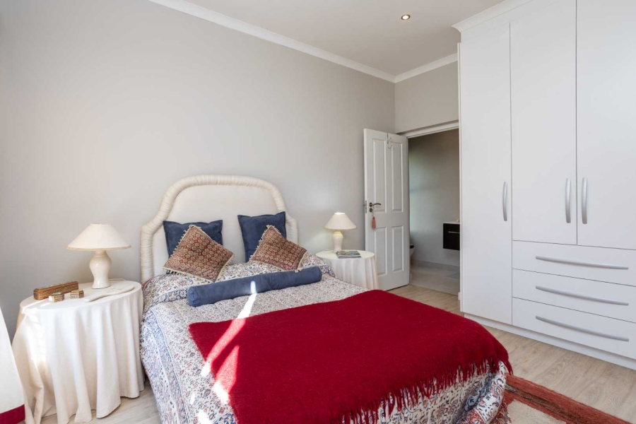3 Bedroom Property for Sale in Val De Vie Estate Western Cape